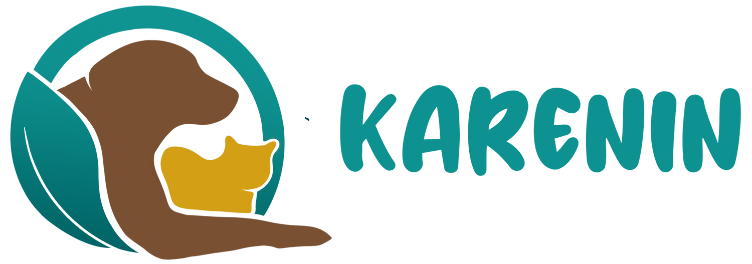 Karenin